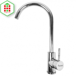 VÒI RỬA CHÉN INOX - ABVCI001