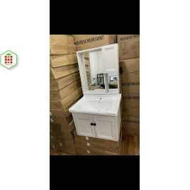 TỦ LAVABO CAO CẤP TNN02