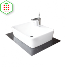 LAVABO ĐẶT BÀN LD01