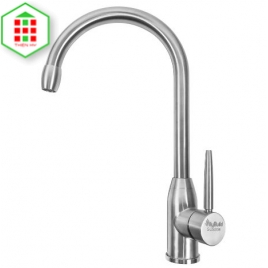 VÒI RỬA CHÉN INOX - ABVCI003