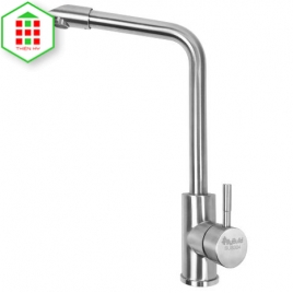 VÒI RỬA CHÉN INOX - ABVCI002