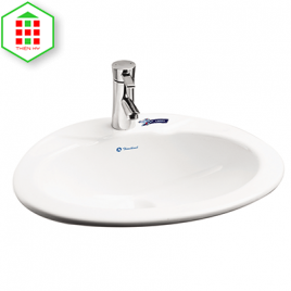 LAVABO ÂM BÀN LB01T