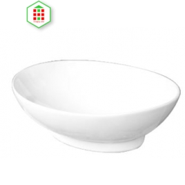 LAVABO ĐẶT BÀN LD03