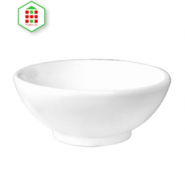 LAVABO ĐẶT BÀN LD02