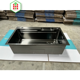 CHẬU RC CAO CẤP 1 HỌC C77