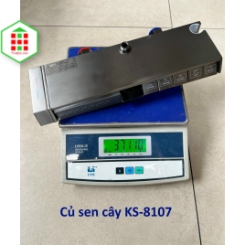 SEN CÂY NL ĐỒNG KS-8017