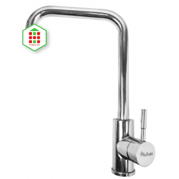 VÒI RỬA CHÉN INOX - ABVCI005