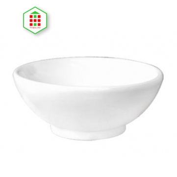 LAVABO ĐẶT BÀN LD02