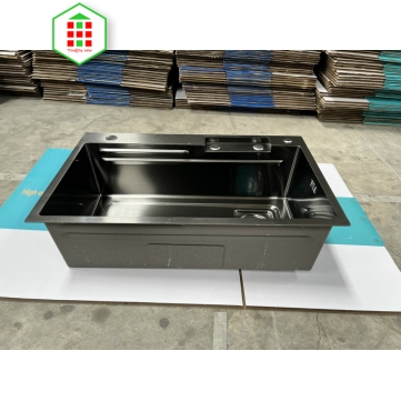 CHẬU RC CAO CẤP 1 HỌC C77