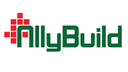 ALLYBUILD