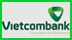 VIETCOMBANK