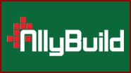 ALLYBUILD