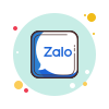 ZALO